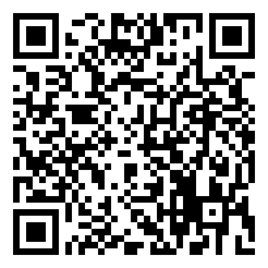 kod QR z danymi kontaktowymi 38485820200000
