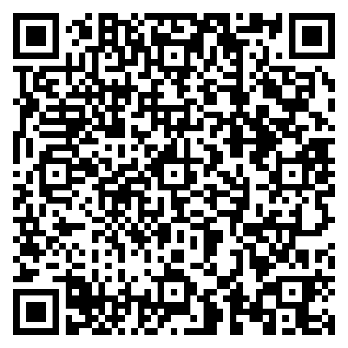 kod QR z danymi kontaktowymi 38769797500000