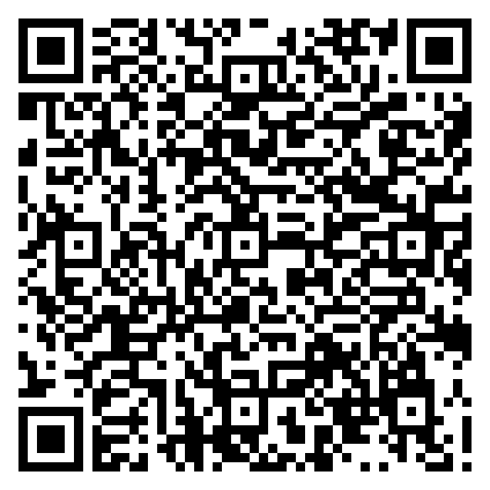 kod QR z danymi kontaktowymi 87063147400000