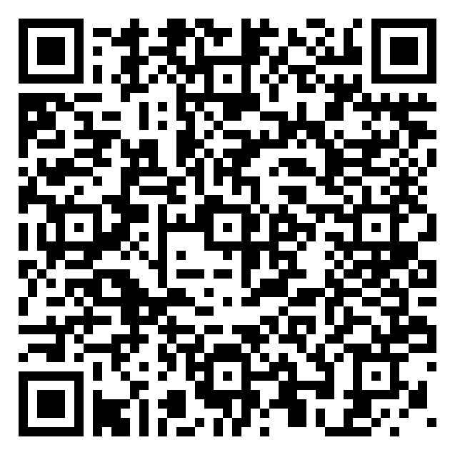 kod QR z danymi kontaktowymi 87118802900000