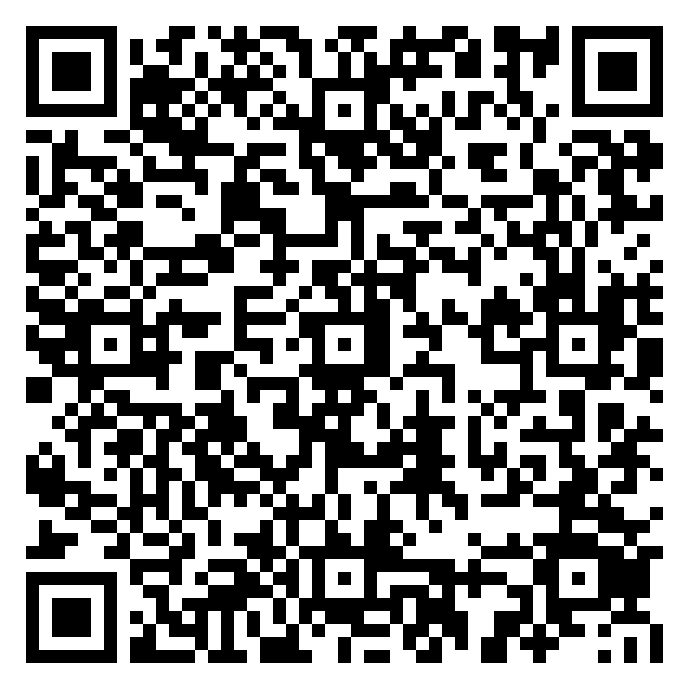 kod QR z danymi kontaktowymi 16147497700000