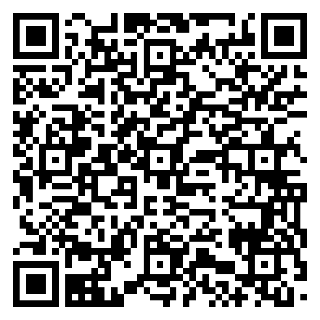 kod QR z danymi kontaktowymi 63971352100000