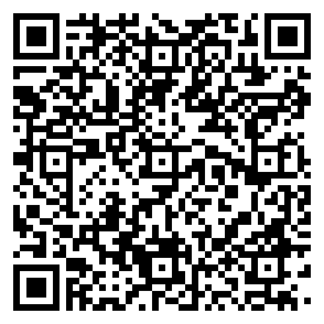 E.K Trans Edyta Przeniosło kod QR z danymi kontaktowymi kod QR z danymi kontaktowymi 54089843100000
