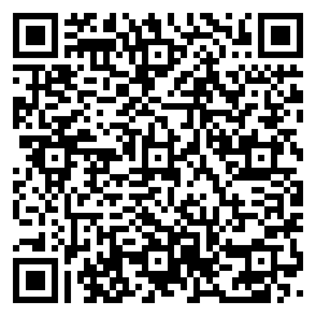 kod QR z danymi kontaktowymi 52576071800000