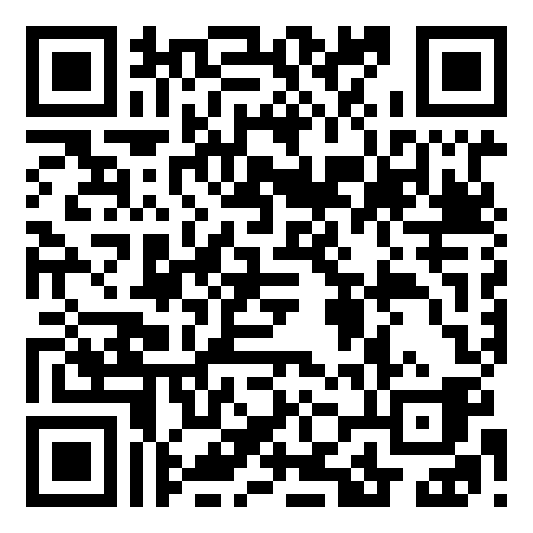 kod QR z danymi kontaktowymi 43031756300000