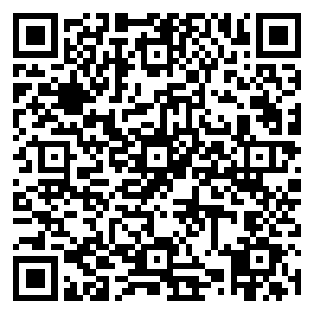 kod QR z danymi kontaktowymi 02100587000000