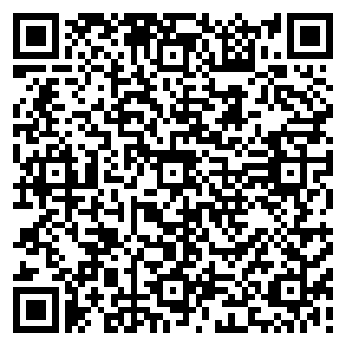 kod QR z danymi kontaktowymi 36848262000000