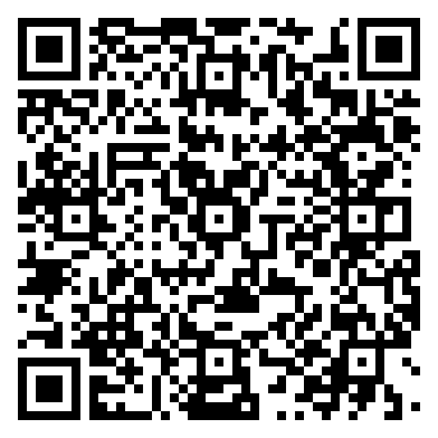 kod QR z danymi kontaktowymi 38039131600000