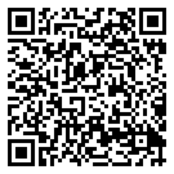 kod QR z danymi kontaktowymi 02025329200000