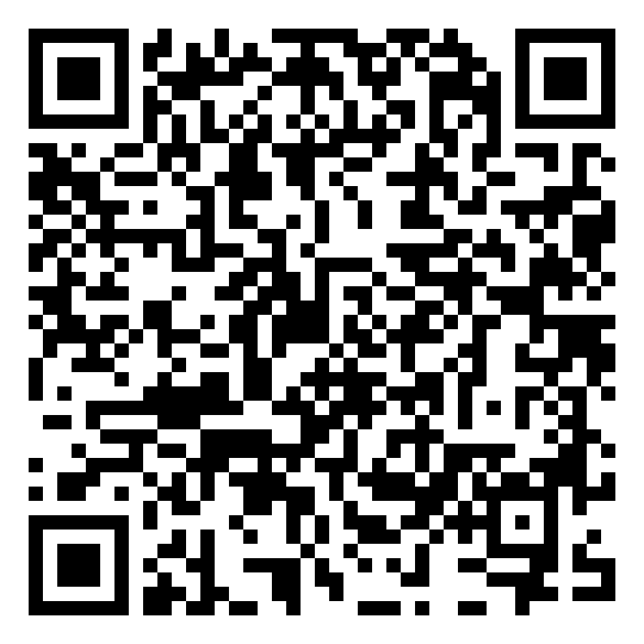 kod QR z danymi kontaktowymi 38976225700000