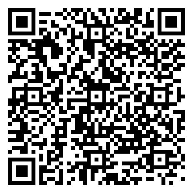kod QR z danymi kontaktowymi 36583299900000