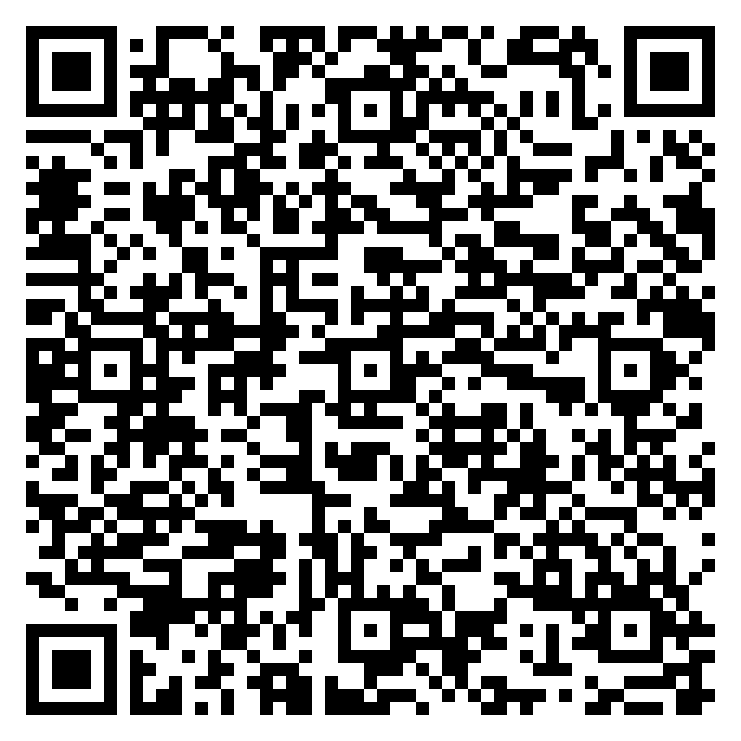 kod QR z danymi kontaktowymi 52389196500000