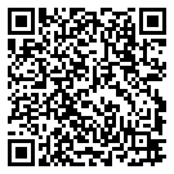kod QR z danymi kontaktowymi 34158162000000