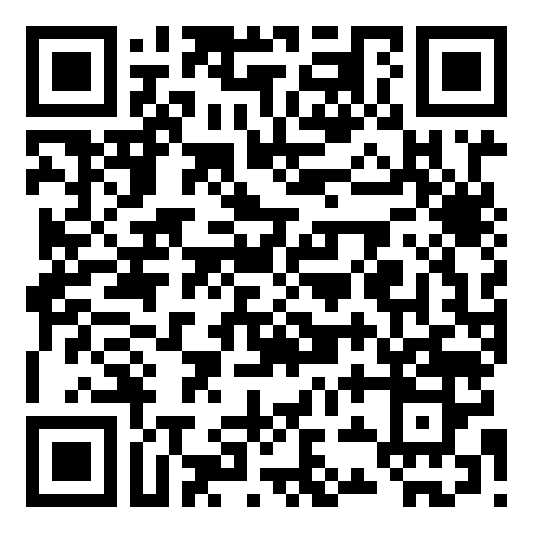 kod QR z danymi kontaktowymi 52062904300000