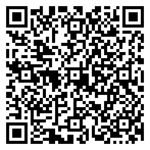 kod QR z danymi kontaktowymi 81267272200000
