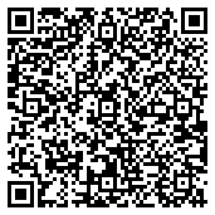 kod QR z danymi kontaktowymi 52000479700000