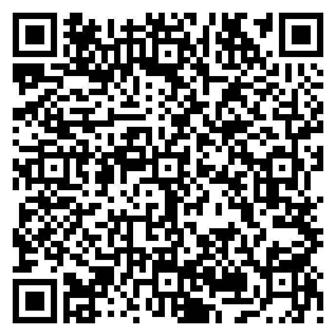 kod QR z danymi kontaktowymi 14236641000000