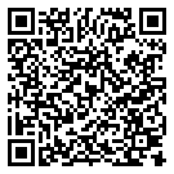 kod QR z danymi kontaktowymi 10163982400000