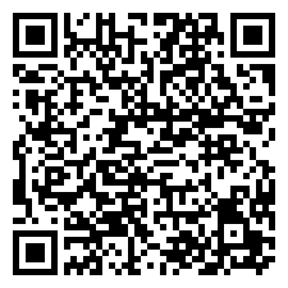 kod QR z danymi kontaktowymi 22121717400000