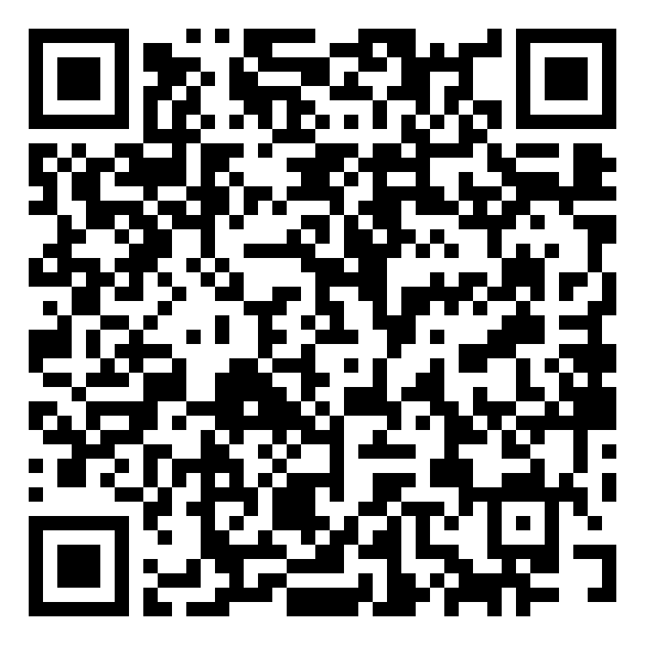 kod QR z danymi kontaktowymi 22122285000000