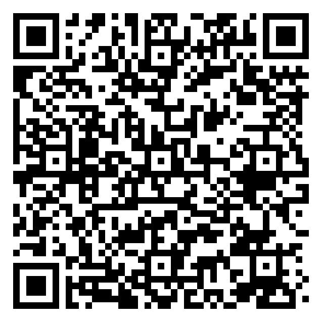 kod QR z danymi kontaktowymi 52346632800000