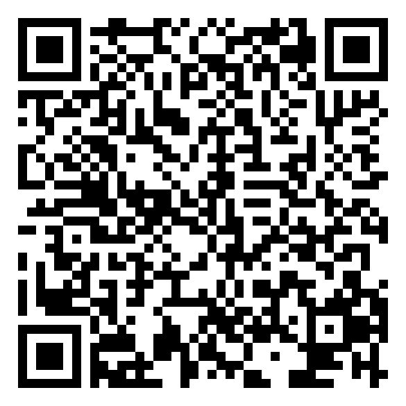 kod QR z danymi kontaktowymi 52165026900000