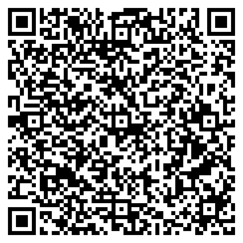 kod QR z danymi kontaktowymi 32099603200000