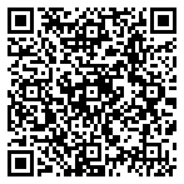 kod QR z danymi kontaktowymi 52588287000000
