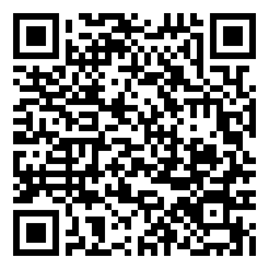 kod QR z danymi kontaktowymi 93304920200000