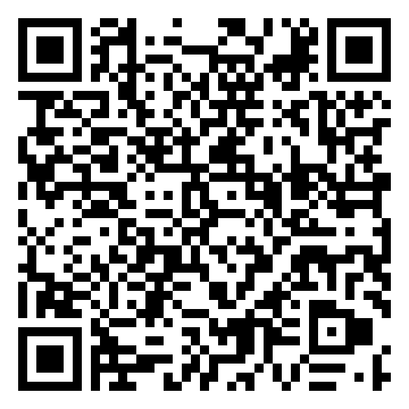 kod QR z danymi kontaktowymi 38873962900000