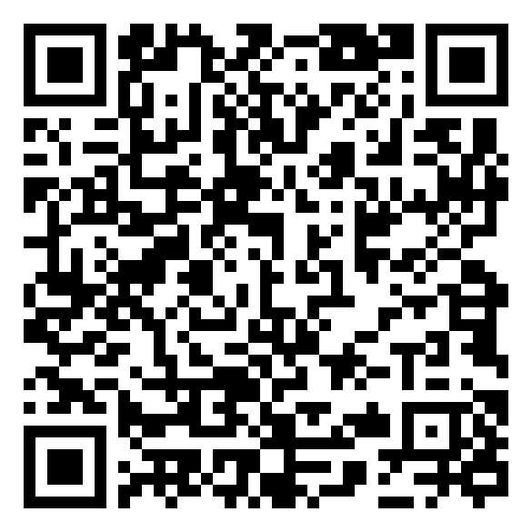 e-KLUCZNIK MARCIN PÓŁTORAK kod QR z danymi kontaktowymi kod QR z danymi kontaktowymi 36734612200000