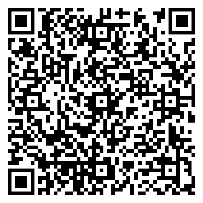 kod QR z danymi kontaktowymi 24185488200000