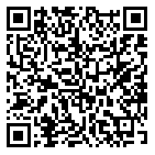 kod QR z danymi kontaktowymi 36515100600000