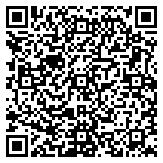 kod QR z danymi kontaktowymi 18038070900000