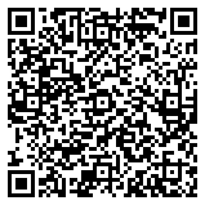 kod QR z danymi kontaktowymi 36341853400000