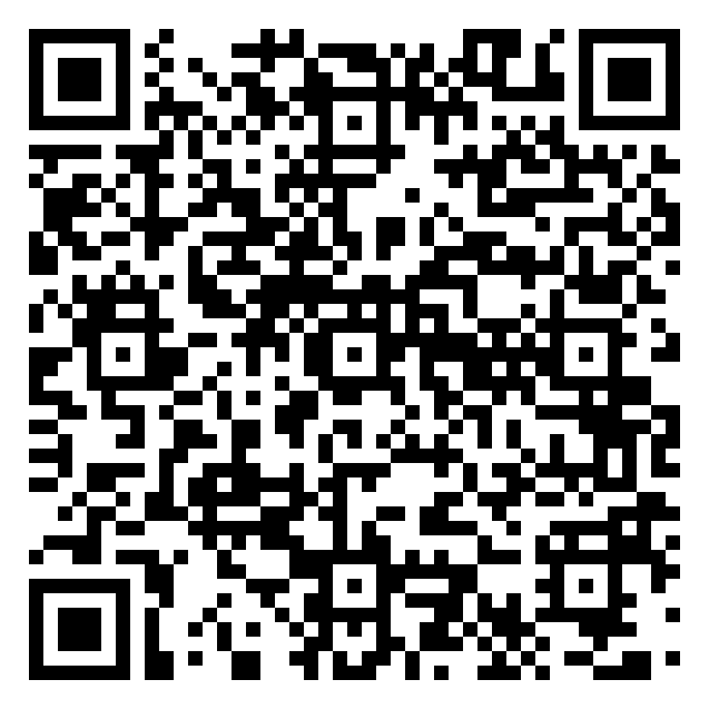 kod QR z danymi kontaktowymi 38622414000000