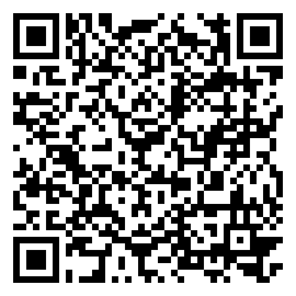 kod QR z danymi kontaktowymi 52679871700000