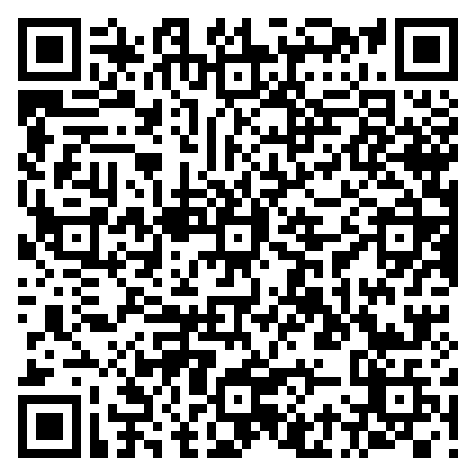 kod QR z danymi kontaktowymi 36316570200000