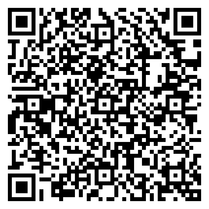kod QR z danymi kontaktowymi 38425943000000