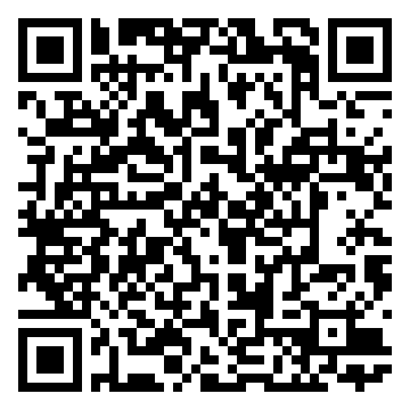 kod QR z danymi kontaktowymi 14175738900000