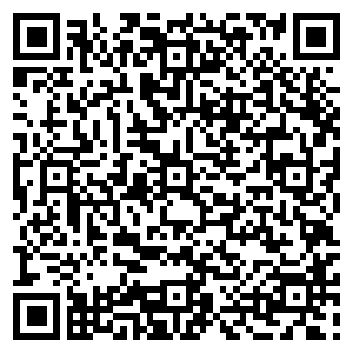 kod QR z danymi kontaktowymi 01688415600000