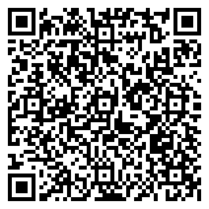 kod QR z danymi kontaktowymi 38996001700000