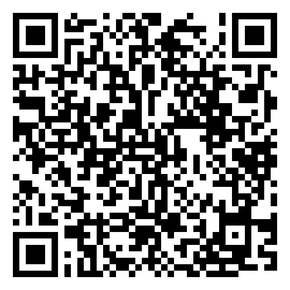 kod QR z danymi kontaktowymi 24352531000000