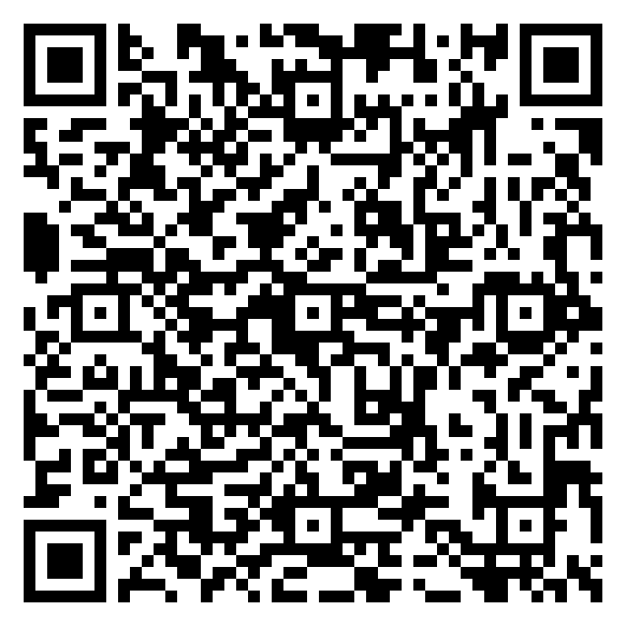 kod QR z danymi kontaktowymi 24144732600000