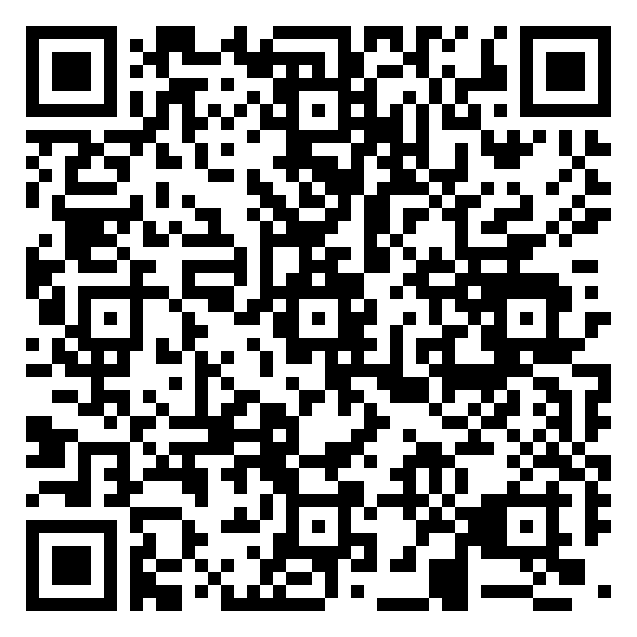 kod QR z danymi kontaktowymi 30283417700000