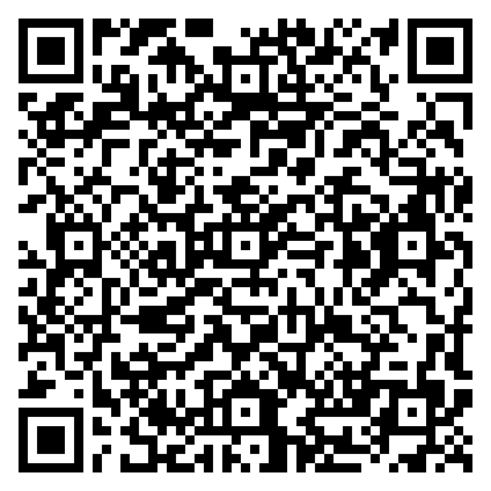 kod QR z danymi kontaktowymi 52010276100000