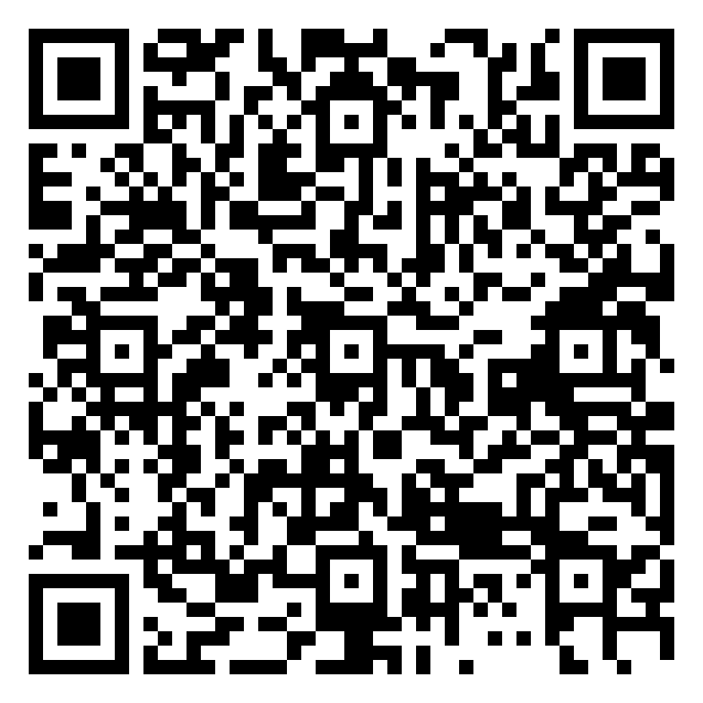kod QR z danymi kontaktowymi 36428769500000