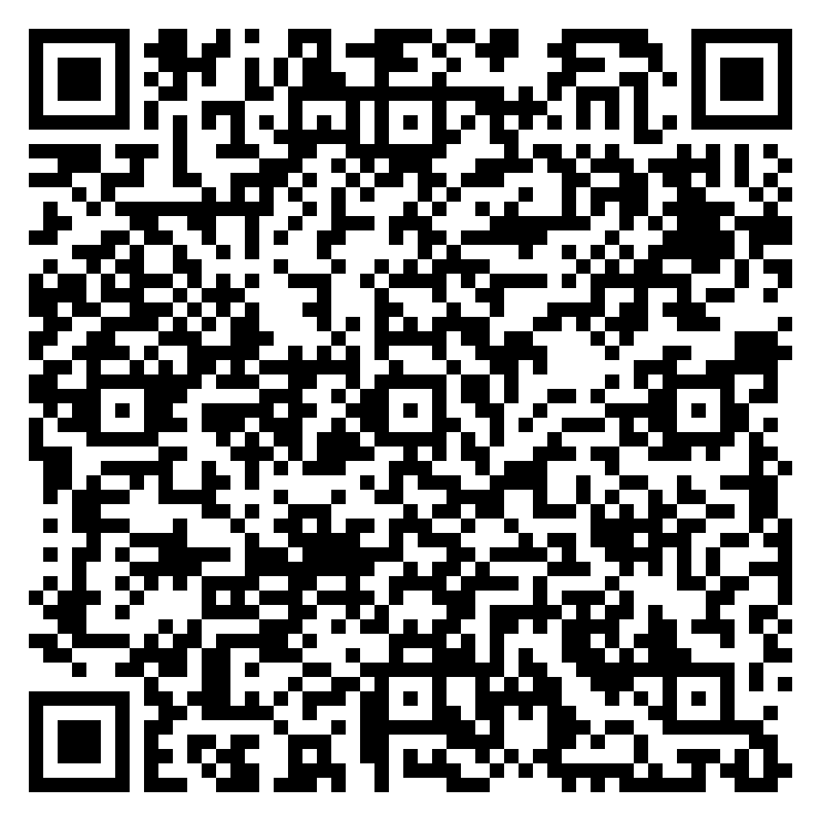 kod QR z danymi kontaktowymi 38787700000000
