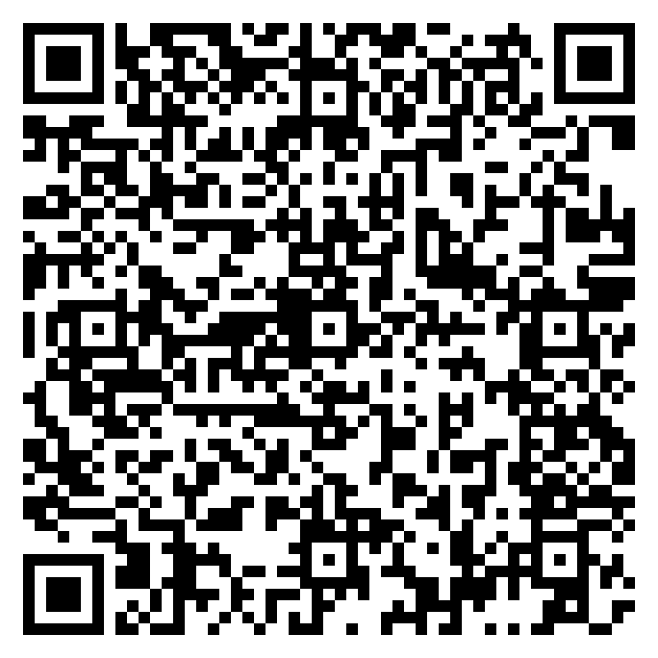 kod QR z danymi kontaktowymi 52889073000000