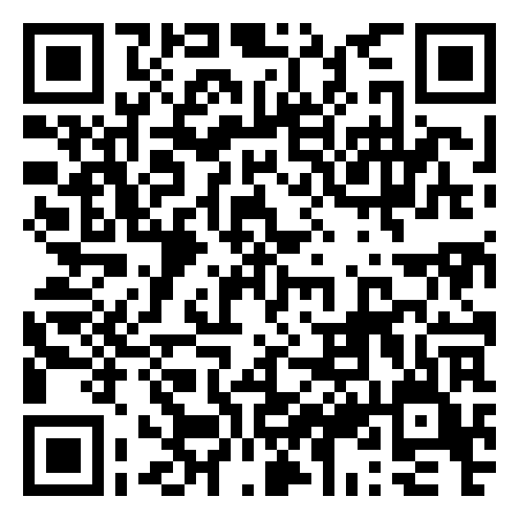 kod QR z danymi kontaktowymi 52265464800000